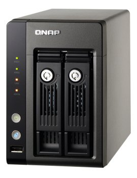 qnap ts-239 pro turbo nas.jpg